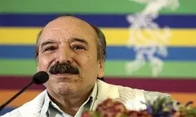 حال بازیگر «مرد هزارچهره» چطور است؟