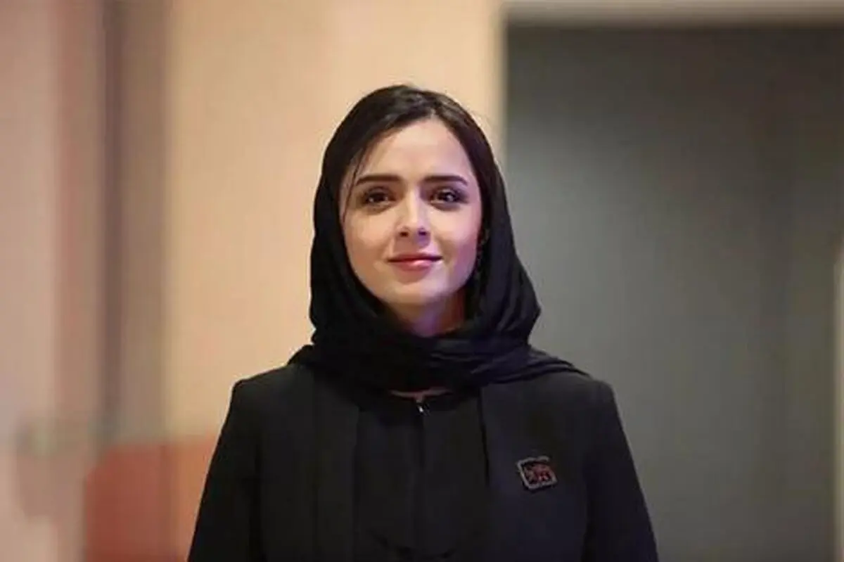 ابتلای ترانه علیدوستی به بیماری سخت/ مادر: برایش دعا کنید/ ویدئو