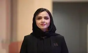 ابتلای ترانه علیدوستی به بیماری سخت/ مادر: برایش دعا کنید/ ویدئو