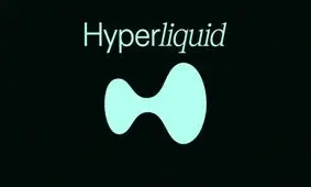 ارائه قابلیت استیکینگ بومی با پاداش توسط Hyperliquid