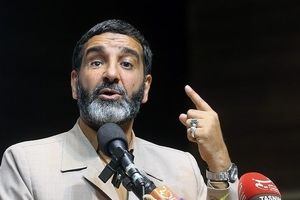 شرایط ما در این آتش بس اصلا شبیه قطعنامه ۵۹۸ نیست/ ویدئو