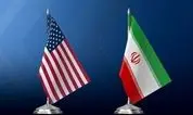  مذاکرات ایران و آمریکا با یک بیانیه کاهش تنش آغاز می‌شود/ قرار نیست در مرحله اول توافقی بر سر مسائل مناقشه برانگیز حاصل شود/ در مورد نفوذ منطقه‌ای، تهران برای نشان دادن «نشانه های مثبت» در منطقه ابراز آمادگی کرده است