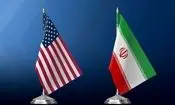  مذاکرات ایران و آمریکا با یک بیانیه کاهش تنش آغاز می‌شود/ قرار نیست در مرحله اول توافقی بر سر مسائل مناقشه برانگیز حاصل شود/ در مورد نفوذ منطقه‌ای، تهران برای نشان دادن «نشانه های مثبت» در منطقه ابراز آمادگی کرده است