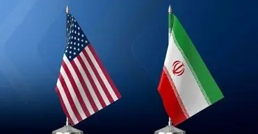  مذاکرات ایران و آمریکا با یک بیانیه کاهش تنش آغاز می‌شود/ قرار نیست در مرحله اول توافقی بر سر مسائل مناقشه برانگیز حاصل شود/ در مورد نفوذ منطقه‌ای، تهران برای نشان دادن «نشانه های مثبت» در منطقه ابراز آمادگی کرده است