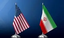  مذاکرات ایران و آمریکا با یک بیانیه کاهش تنش آغاز می‌شود/ قرار نیست در مرحله اول توافقی بر سر مسائل مناقشه برانگیز حاصل شود/ در مورد نفوذ منطقه‌ای، تهران برای نشان دادن «نشانه های مثبت» در منطقه ابراز آمادگی کرده است