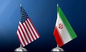  مذاکرات ایران و آمریکا با یک بیانیه کاهش تنش آغاز می‌شود/ قرار نیست در مرحله اول توافقی بر سر مسائل مناقشه برانگیز حاصل شود/ در مورد نفوذ منطقه‌ای، تهران برای نشان دادن «نشانه های مثبت» در منطقه ابراز آمادگی کرده است