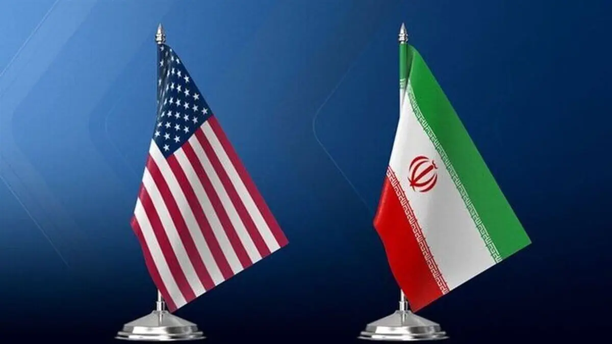  مذاکرات ایران و آمریکا با یک بیانیه کاهش تنش آغاز می‌شود/ قرار نیست در مرحله اول توافقی بر سر مسائل مناقشه برانگیز حاصل شود/ در مورد نفوذ منطقه‌ای، تهران برای نشان دادن «نشانه های مثبت» در منطقه ابراز آمادگی کرده است