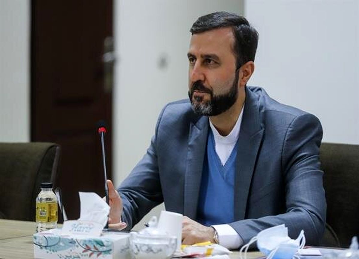 فهرست جدید تحریم افراد و نهادهای آمریکایی اعلام میشود