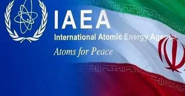 پیش‌نویس قطعنامه اروپایی علیه ایران در آژانس بین‌المللی انرژی اتمی

