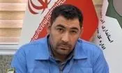 ۴ شهید و ۵ مجروح در پی حمله بامداد امروز به شهر یامچی در آذربایجان‌شرقی

