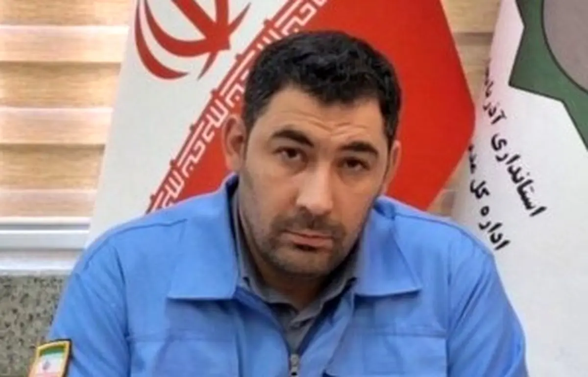 ۴ شهید و ۵ مجروح در پی حمله بامداد امروز به شهر یامچی در آذربایجان‌شرقی

