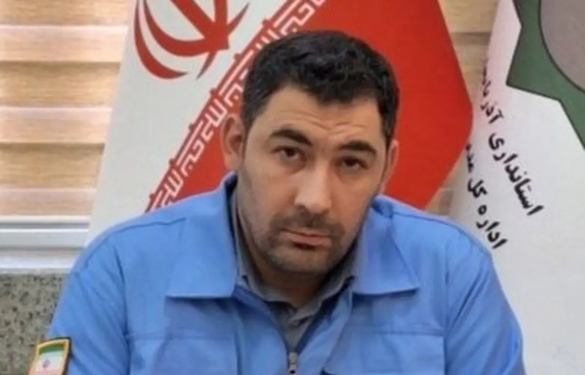 ۴ شهید و ۵ مجروح در پی حمله بامداد امروز به شهر یامچی در آذربایجان‌شرقی

