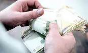 اکوتک / حقوق کارگران از تورم جاماند / سفره‌ها همچنان کوچک می‌شود