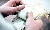 اکوتک / حقوق کارگران از تورم جاماند / سفره‌ها همچنان کوچک می‌شود