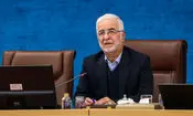 حضور وزیر کشور ایران در پاکستان و انتقال پیام پزشکیان در مورد وضعیت فعلی

