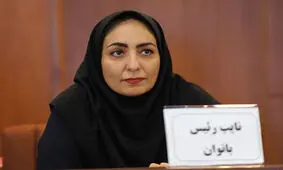 افسوس از دست رفتن سارا خادم‌الشریعه را می‌خورم/ طباطبایی چند بار مقابل اسرائیل بازی نکرده و لایق معافیت از سربازی هست