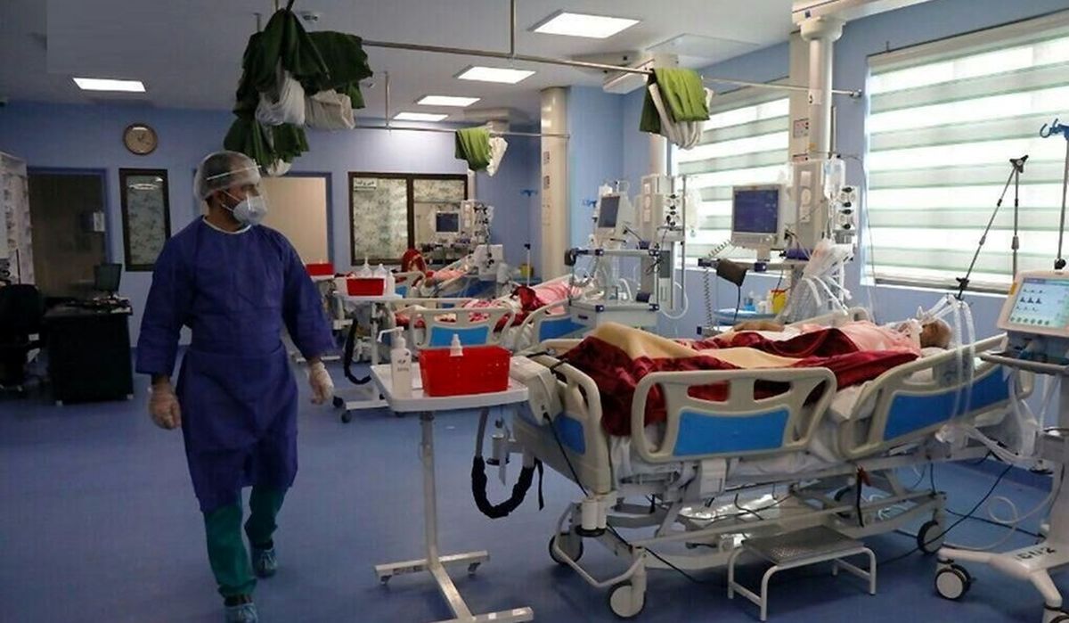 یک فوتی و ۱۱ مسموم غذایی در هرمزگان