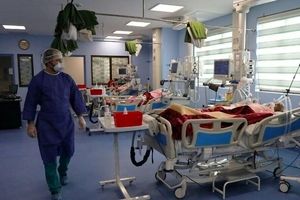یک فوتی و ۱۱ مسموم غذایی در هرمزگان