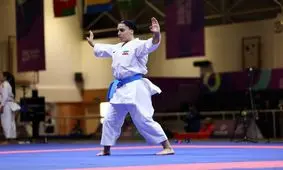 نتایج چهارمین روز بازی‌های کشورهای اسلامی در ریاض

