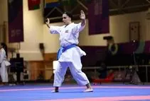 نتایج چهارمین روز بازی‌های کشورهای اسلامی در ریاض

