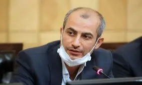 اقدامات پنهانی جدیدی در مقابله با آشوب‌ها در کف خیابان انجام خواهد شد