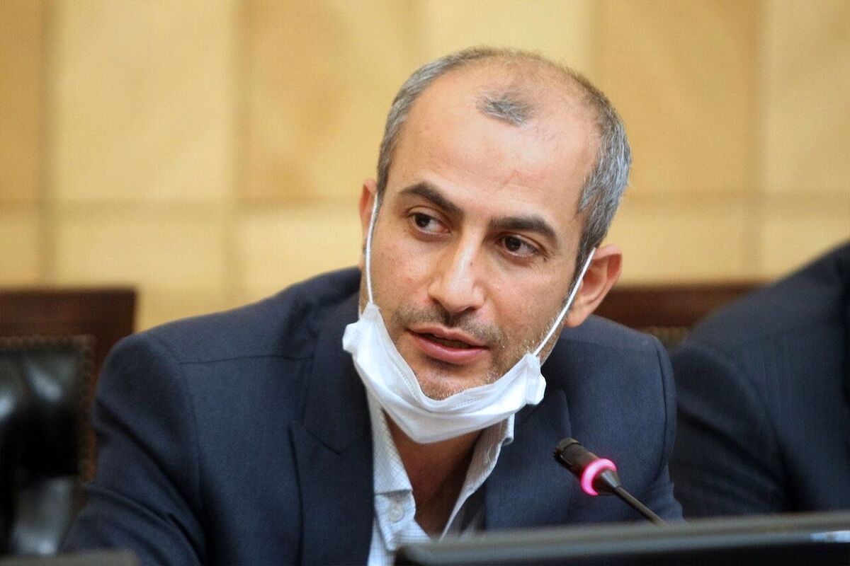 نامه تند نماینده تهران درباره طرح حجاب آقاتهرانی در مجلس