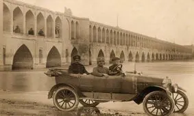 از واردات تا ساخت؛ تراژدی خودرو در ایران