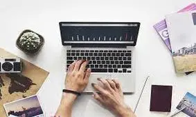 تولید محتوا راه کسب درآمد در فضای مجازی