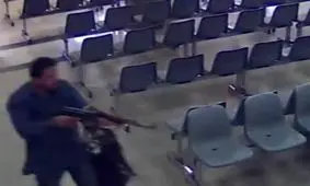 ناگفته‌هایی از عملیات تروریستی داعش در مجلس در سال ۹۶/ همکاری همراه یکی از نمایندگان با منافقین
