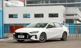 جدیدترین خودرو وارداتی به ایران رونمایی شد/ عکس