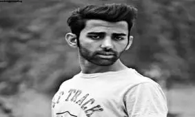 لیدر تیم نفت مسجدسلیمان به قتل رسید