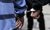 عامل خرابکاری در بندرانزلی بازداشت شد