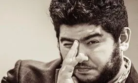 نبرد ۷ ساعته شطرنج‌باز ایران؛ مقصودلو چگونه حریف آمریکایی را متوقف کرد


