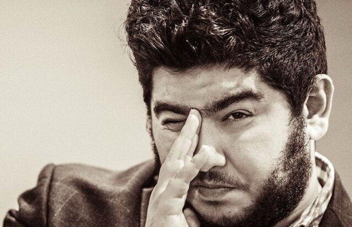 نبرد ۷ ساعته شطرنجباز ایران؛ مقصودلو چگونه حریف آمریکایی را متوقف کرد