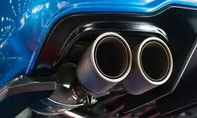 پر سروصداترین خودروهایی که تا به حال ساخته شده‌اند/ تصاویر