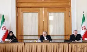 عراقچی: نقش رسانه‌ها در ارائه روایت حقیقی از دفاع مقدس ایرانیان کلیدی است

