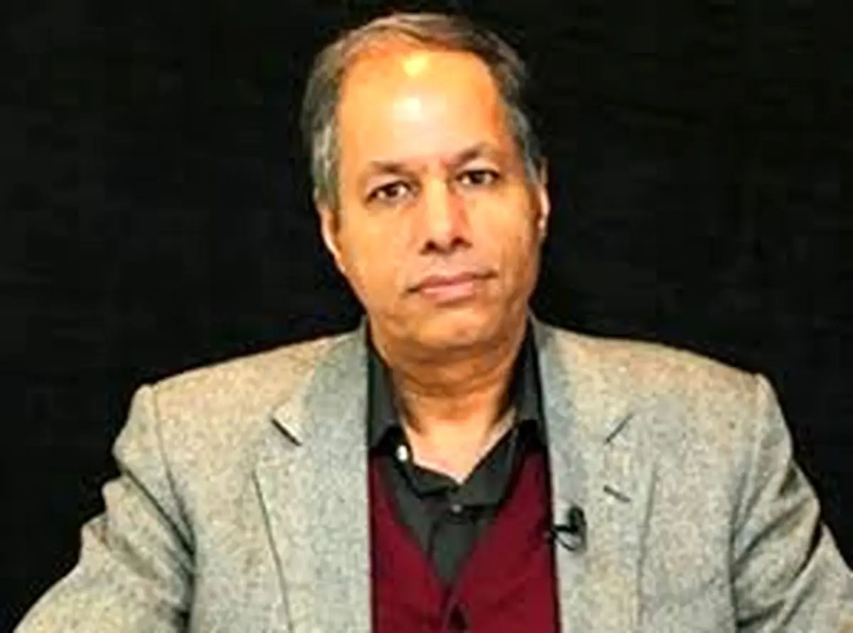 سازمان هایی از جمله صدا و سیما باعث شده اند فرهنگ ملی ما با فرهنگ دینی در تضاد باشند/ ویدئو