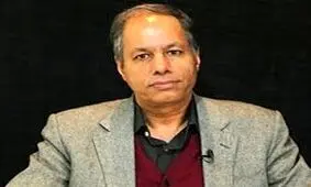 سازمان هایی از جمله صدا و سیما باعث شده اند فرهنگ ملی ما با فرهنگ دینی در تضاد باشند/ ویدئو