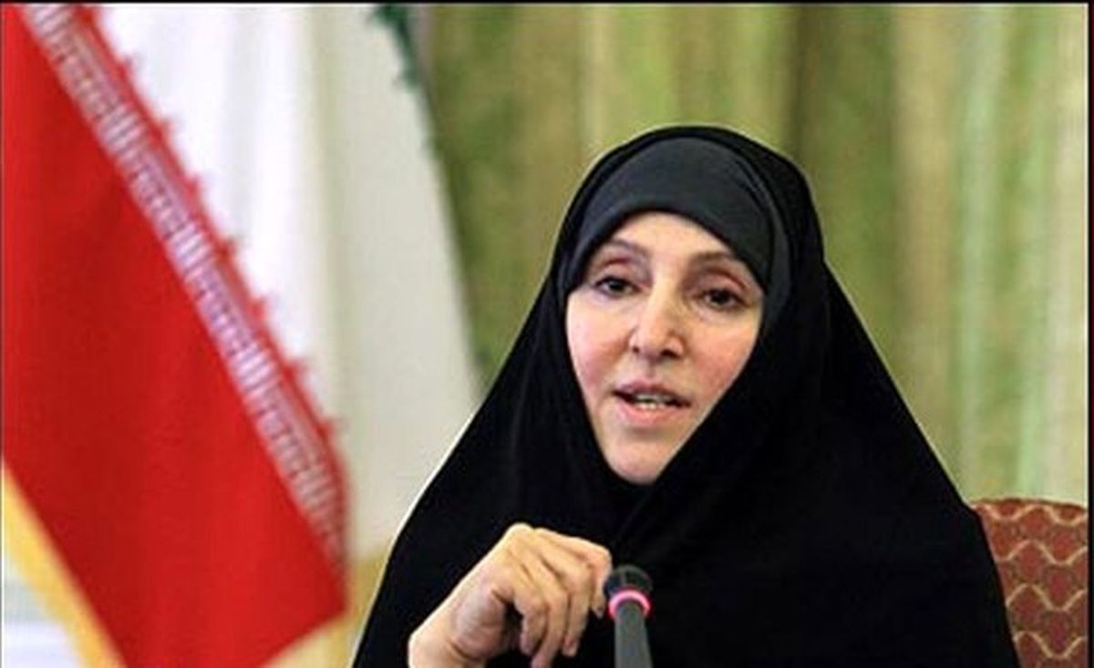 قطعنامه پارلمان اروپا در خصوص وضعیت زنان در ایران رویکردی مداخلهجویانه است