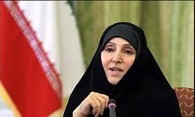 قطعنامه پارلمان اروپا در خصوص وضعیت زنان در ایران رویکردی مداخله‌جویانه است

