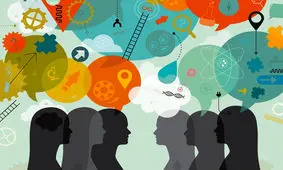 آیا اسم شما روی شخصیت تان تاثیر دارد؟