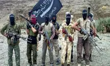 ائتلاف پوشالی جیش‌الظلم؛ نمایش شکست‌خورده تبلیغاتی