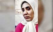 33روز بی‌خبری‌ از سرنوشت دختری به نام الهام گندمی 