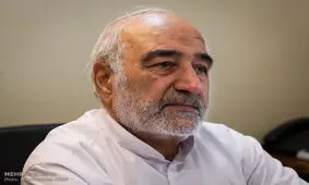 افشاگری سفیر اسبق ایران در چین از یک ادعای جنجالی: سد طالقان را «صفر تا صد» چینی‌ها ساختند، نه مهندسان ایرانی!
