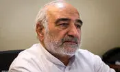 افشاگری سفیر اسبق ایران در چین از یک ادعای جنجالی: سد طالقان را «صفر تا صد» چینی‌ها ساختند، نه مهندسان ایرانی!