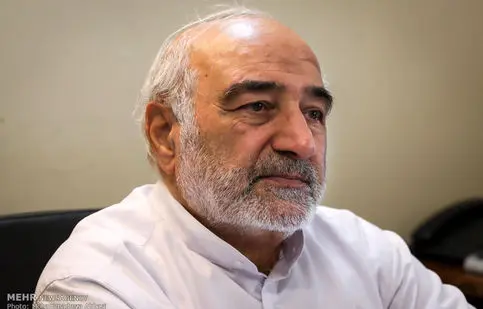 افشاگری سفیر اسبق ایران در چین از یک ادعای جنجالی: سد طالقان را «صفر تا صد» چینی‌ها ساختند، نه مهندسان ایرانی!