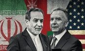 نامه مشترک نمایندگان دموکرات و جمهوری‌خواه به روبیو و ویتکاف/ هرگونه توافقی با ایران باید مانع از غنی‌سازی اورانیوم توسط این کشور شود

