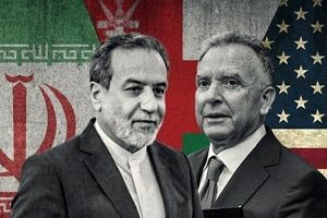 دور بعدی مذاکرات ایران و آمریکا، شنبه یا یکشنبه در رم برگزار می‌ شود