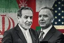 مذاکرات ایران و آمریکا مستقیم است؟