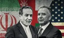 مذاکرات ایران و آمریکا در ژنو سرنوشت‌ساز است؛ حرکت به سوی توافق یا جنگ